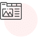 Tab