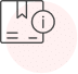 Info Box