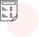 Price Menu