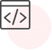 Source Code