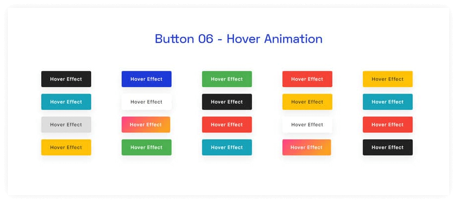  Elementor Button Widget by Move Addons 