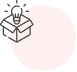 Icon Box