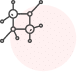 Particles