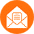 WooCommerce Email Automation (New)