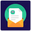 Email Candy Pro - WooCommerce Email Template Designer