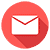 Email Customizer