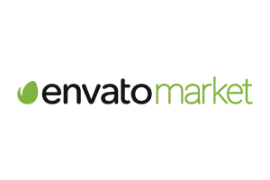 Envato Market Logo