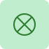 Exclude Bouncing Visitors
