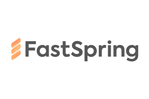 Fastspring