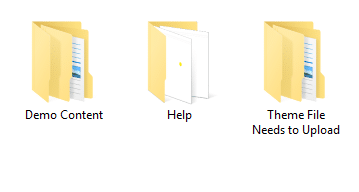 shopify file include