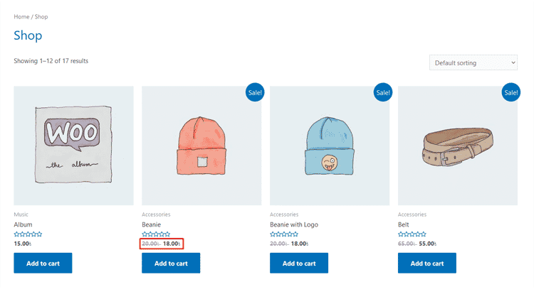 wholesaler prices