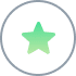 elementor slider plugins