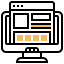 Header & Footer Builder