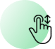 Scroll Position Trigger
