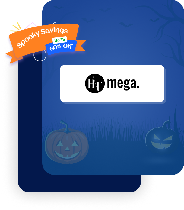 HT Mega
