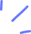 Highlighted Arrow
