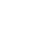 HTML Template Bundle