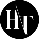 hasthemes