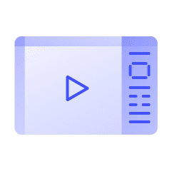 Webflow Crash Course 101
