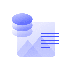 Webflow Site Plan