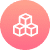 22 WooCommerce Modules