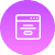 Custom Shop Page Builder