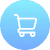 Shopify Style Checkout Page
