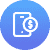 Partial Payment in WooCommerce