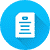 Individual Archive Page Builder