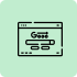 Login With Google