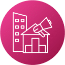 Marketing Agencies