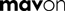 mavon