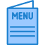 Mega Menu Builder