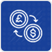 Multi Currency Pro