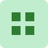 Multiple Pixel Support