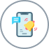 elementor woocommerce slider