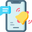 Sales Notification