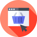 eCommerce Business