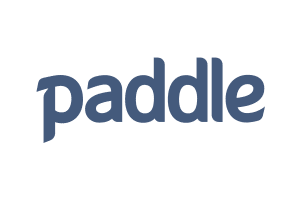 Paddle