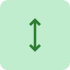 Page Scroll Tracking