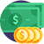 Partial Payment