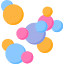 Particles Effects