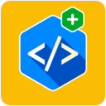 Pixelavo – Facebook Pixel Conversion API / Server Side Tracking