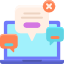 Popup Form Response