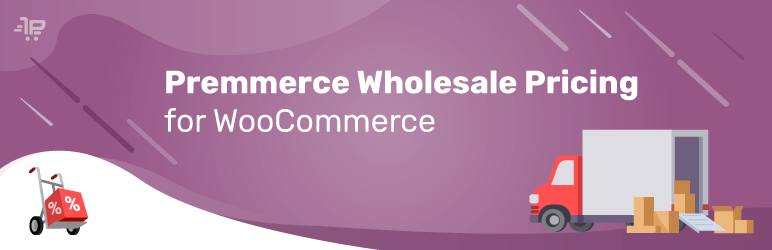 Premmerce Wholesale Pricing for WooCommerce