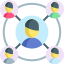 Referrer Link Visibility