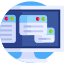 Replace Dropdowns with Button Swatch