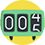 Sales Countdown Timer