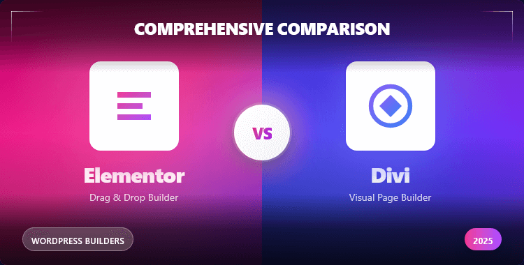 elementor-vs-divi builder-a-comprehensive-comparison