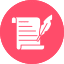 Scroll Position Trigger